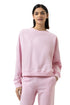 Mey Serie Cozy Nights Sweatshirt